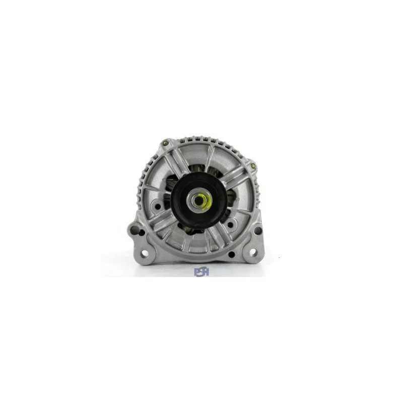 Alternateur Audi 120A Bosch 0123515008 VW 028903028 VW 028903028F