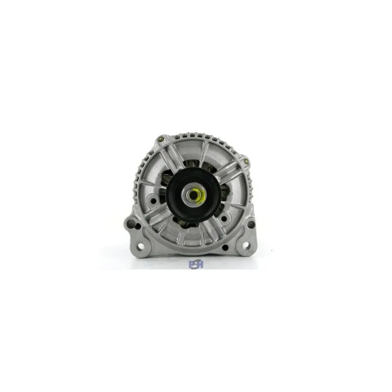 Lichtmaschine Audi 120A Bosch 0123515008 VW 028903028 VW 028903028F Lichtmaschine Audi 120A Bosch 0123515008 VW 028903028 VW 028903028F