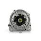 Alternateur Audi 120A Bosch 0123515008 VW 028903028 VW 028903028F