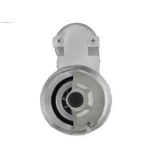 Démarreur 12V 1.00kW 9 dents AS-PL UD100889S, CARGO 114276
