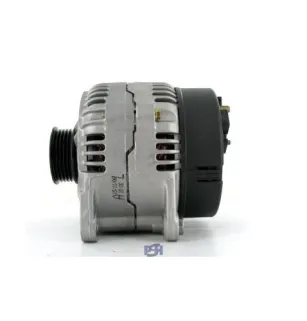 Lichtmaschine Audi 120A Bosch 0123515008 VW 028903028 VW 028903028F