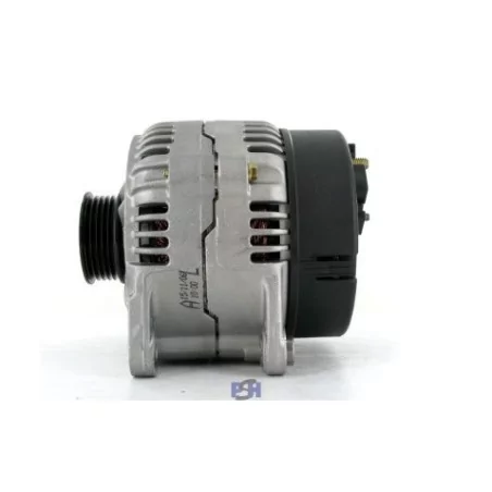 Alternateur Audi 120A Bosch 0123515008 VW 028903028 VW 028903028F