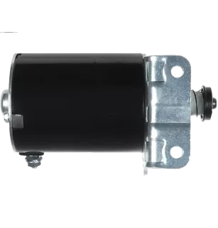 Démarreur 12V 0.50kW 14 dents AS-PL S9422S, UD13659S, UD19204S, BOSCH F04200D007, BRIGGS STRATTON 593934