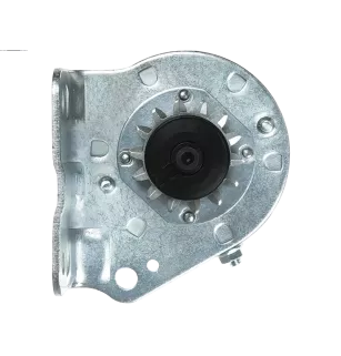 Démarreur 12V 0.50kW 14 dents AS-PL S9422S, UD13659S, UD19204S, BOSCH F04200D007, BRIGGS STRATTON 593934