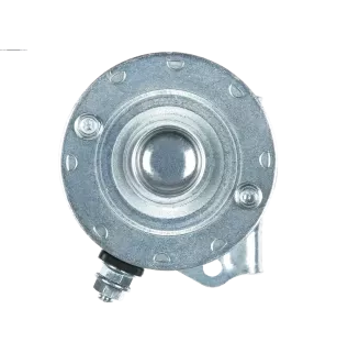Démarreur 12V 0.50kW 14 dents AS-PL S9422S, UD13659S, UD19204S, BOSCH F04200D007, BRIGGS STRATTON 593934