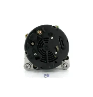 Alternador Audi 120A Bosch 0123515008 VW 028903028 VW 028903028F