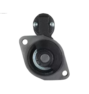 Démarreur 12V 3.00kW 11 dents AS-PL S9423S, UD20997S, CASCO CST38123GS, DONGFENG QD1315A, QD1528