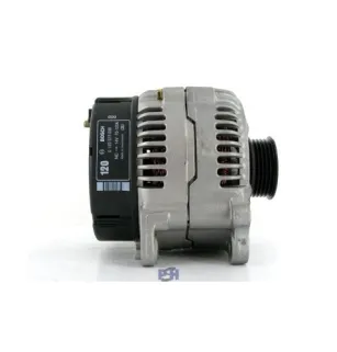 Alternateur Audi 120A Bosch 0123515008 VW 028903028 VW 028903028F