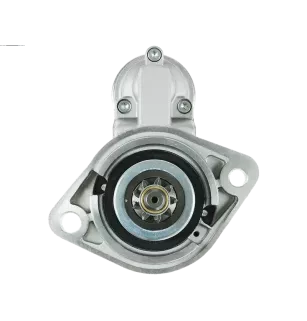 Démarreur 12V 0.70kW 9 dents AS-PL S9424S, UD19359S, BOSCH 0001208017, 0001211012, 0001211013