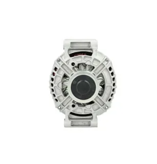 Lichtmaschine Audi 120A Bosch 0124515053 Bosch 0124515059