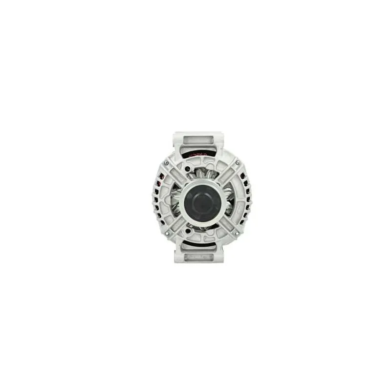Alternador Audi 120A Bosch 0124515053 Bosch 0124515059 Alternador Audi 120A Bosch 0124515053 Bosch 0124515059