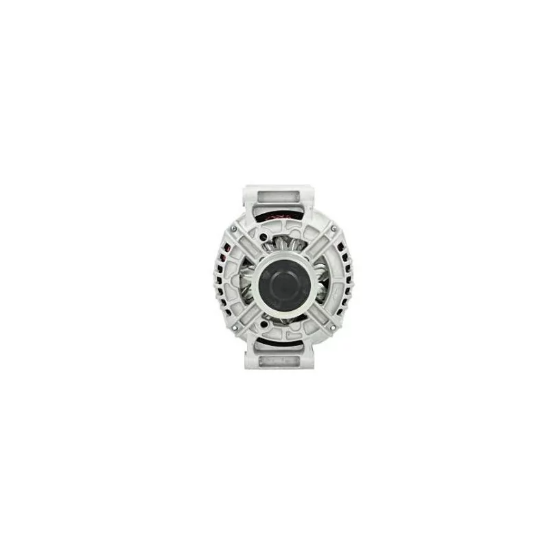 Alternador Audi 120A Bosch 0124515053 Bosch 0124515059 Alternador Audi 120A Bosch 0124515053 Bosch 0124515059