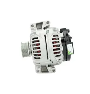 Alternador Audi 120A Bosch 0124515053 Bosch 0124515059