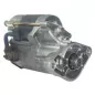 Demarreur 12 Volt, Bosch 0986015001, Iskra ISJ0003