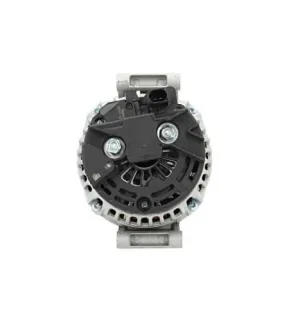 Alternador Audi 120A Bosch 0124515053 Bosch 0124515059