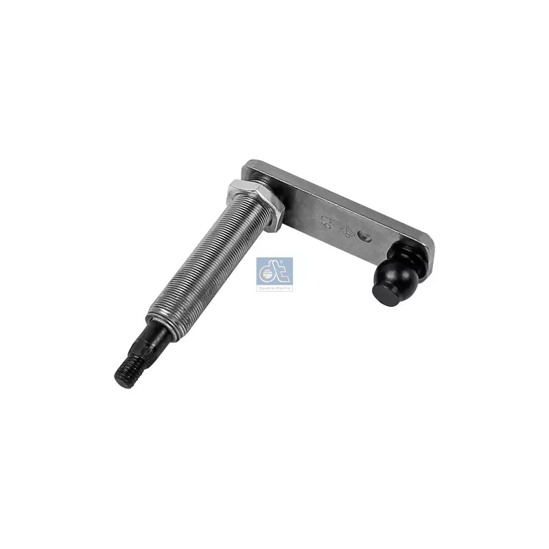 Palier d'essuie-glace pour MAN L/M/F/E 2000 - 81.26421.0066
