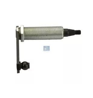 Palier d'essuie-glace pour MAN G/M/F 90,MAN L/M/F/E 2000 - 81.26421.00