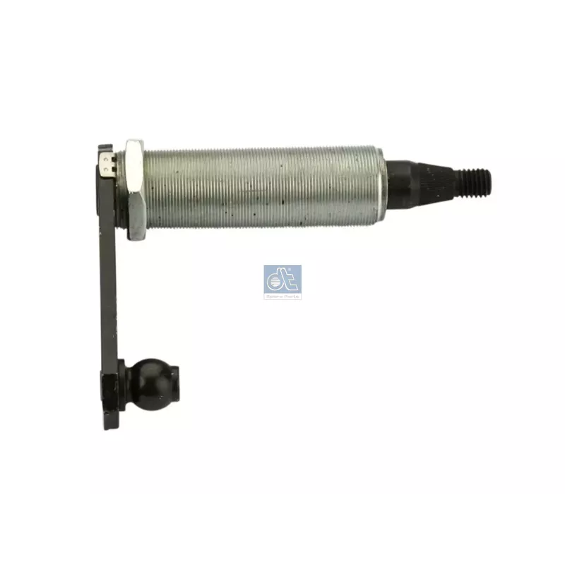 Palier d'essuie-glace pour MAN G/M/F 90,MAN L/M/F/E 2000 - 81.26421.00