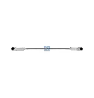 Tringle d'essuie-glace pour MAN L/M/F/E 2000 - 81.26411.0114