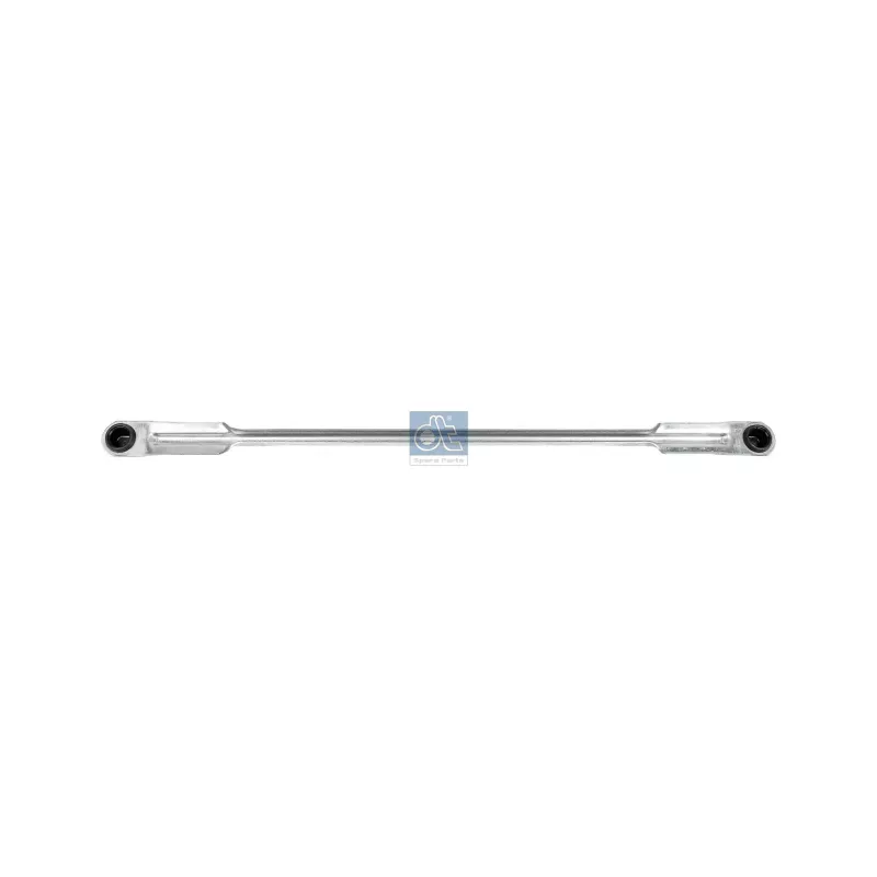 Tringle d'essuie-glace pour MAN L/M/F/E 2000 - 81.26411.0114