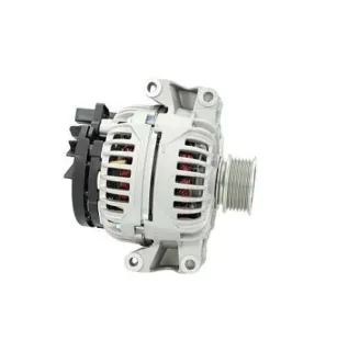 Alternador Audi 120A Bosch 0124515053 Bosch 0124515059