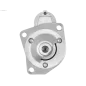 Démarreur 12V 1.40kW 10 dents AS-PL UD19360S, PRESTOLITE 66925192, EL25192, ELECTROLOG STR4099, PSH 590.020.103.000