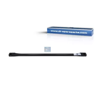 Tringle d'essuie-glace pour MAN G/M/F 90,L/M/F/E 2000 - 81.26411.0097