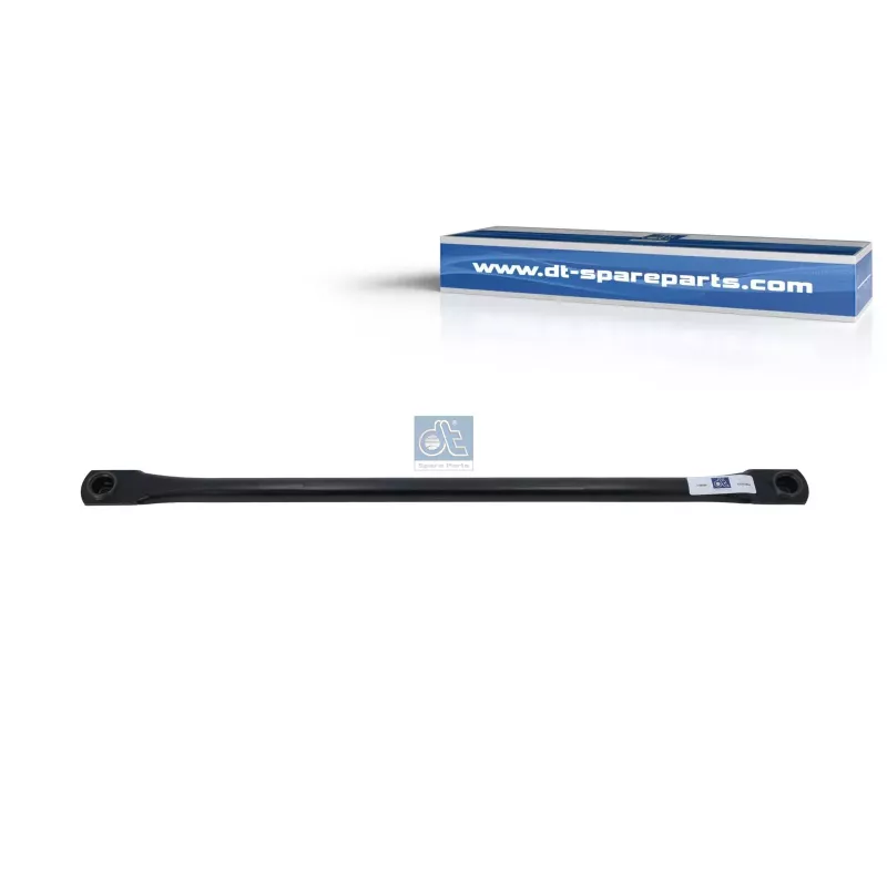 Tringle d'essuie-glace pour MAN G/M/F 90,L/M/F/E 2000 - 81.26411.0097