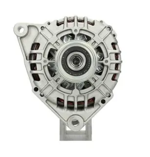 Alternador Audi 120A Bosch 0124515025 VW 06B903016B VW 06B903016E