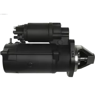 Démarreur 12V 3.20kW Iskra UD812335 11.131.820