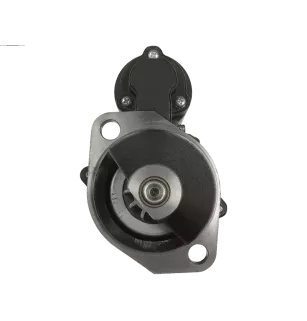Démarreur 12V 3.20kW Iskra UD812335 11.131.820