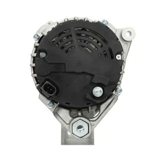 Alternador Audi 120A Bosch 0124515025 VW 06B903016B VW 06B903016E