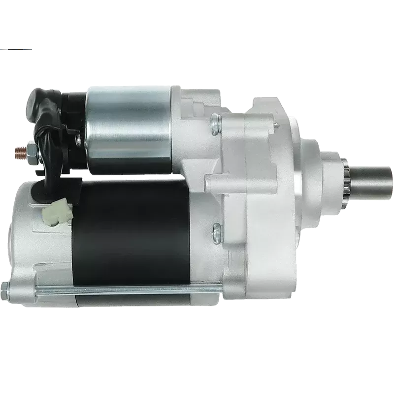 Démarreur 12V 1.40kW 9 dents BOSCH 0986020431, HONDA 311200PE16712, 31200-P13-903, 31200-P13-904, 31200-P13-905