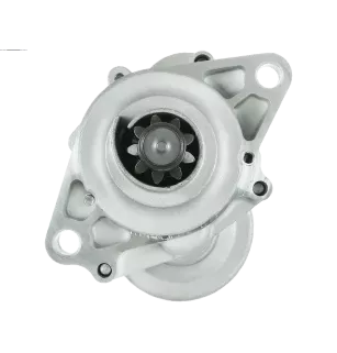 Démarreur 12V 1.40kW 9 dents BOSCH 0986020431, HONDA 311200PE16712, 31200-P13-903, 31200-P13-904, 31200-P13-905