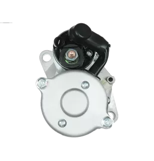 Démarreur 12V 1.40kW 9 dents BOSCH 0986020431, HONDA 311200PE16712, 31200-P13-903, 31200-P13-904, 31200-P13-905