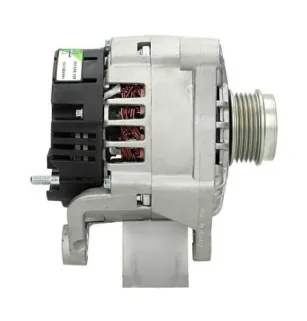Alternador Audi 120A Bosch 0124515025 VW 06B903016B VW 06B903016E