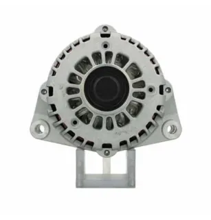 Lichtmaschine Ssang Yong 150A Kubota 1621543802 284873 Elstock 285627