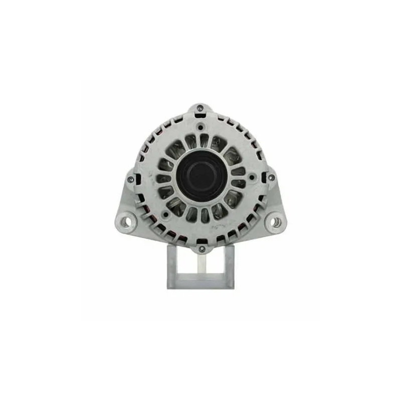 Lichtmaschine Ssang Yong 150A Kubota 1621543802 284873 Elstock 285627 Lichtmaschine Ssang Yong 150A Kubota 1621543802 284873 Elstock 285627
