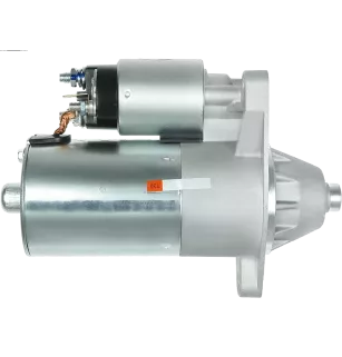 Démarreur 12V 1.40KW 10 dents FORD 5L2T-11000-AA, F77U-11000-AA, F89U-11000-BA, F89U-11000-BB, F89Z-11002-BA