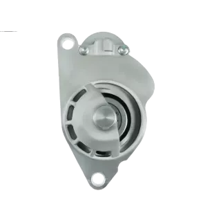 Démarreur 12V 1.40KW 10 dents FORD 5L2T-11000-AA, F77U-11000-AA, F89U-11000-BA, F89U-11000-BB, F89Z-11002-BA