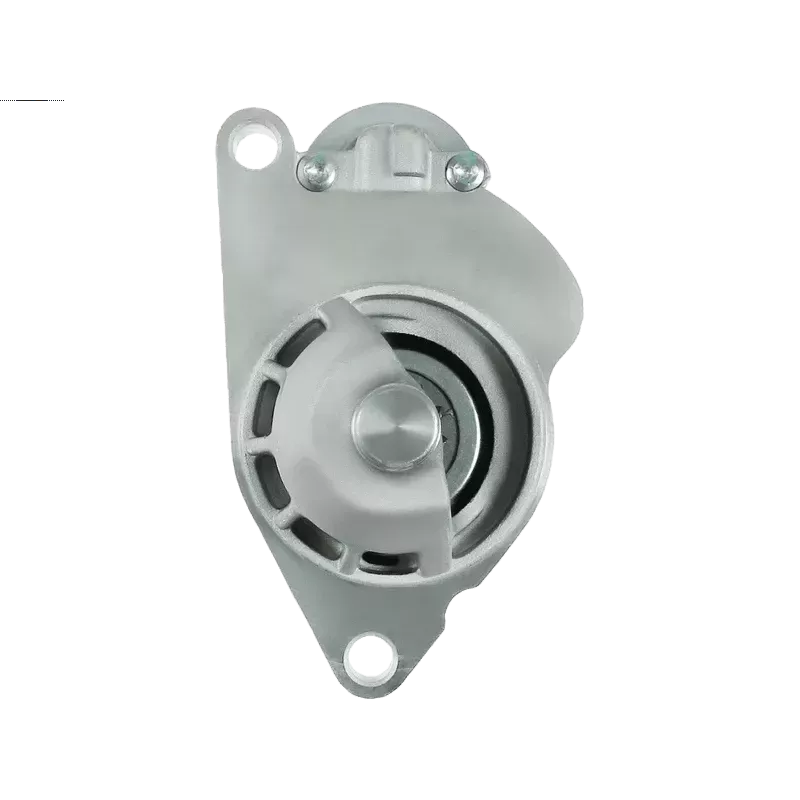 Démarreur 12V 1.40KW 10 dents FORD 5L2T-11000-AA, F77U-11000-AA, F89U-11000-BA, F89U-11000-BB, F89Z-11002-BA