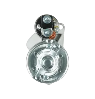 Démarreur 12V 1.40KW 10 dents FORD 5L2T-11000-AA, F77U-11000-AA, F89U-11000-BA, F89U-11000-BB, F89Z-11002-BA