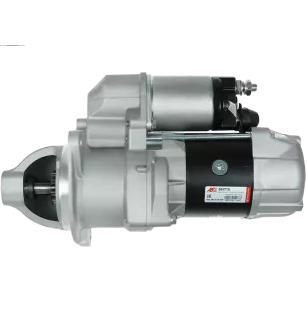 Démarreur 24V 5.50KW 11 dents HINO 28100-18700, 28100-2062, 28100-2063, 28100-2064, 28100-2150