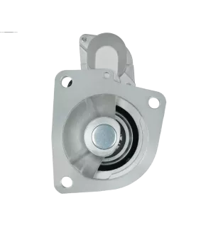 Démarreur 24V 5.50KW 11 dents HINO 28100-18700, 28100-2062, 28100-2063, 28100-2064, 28100-2150