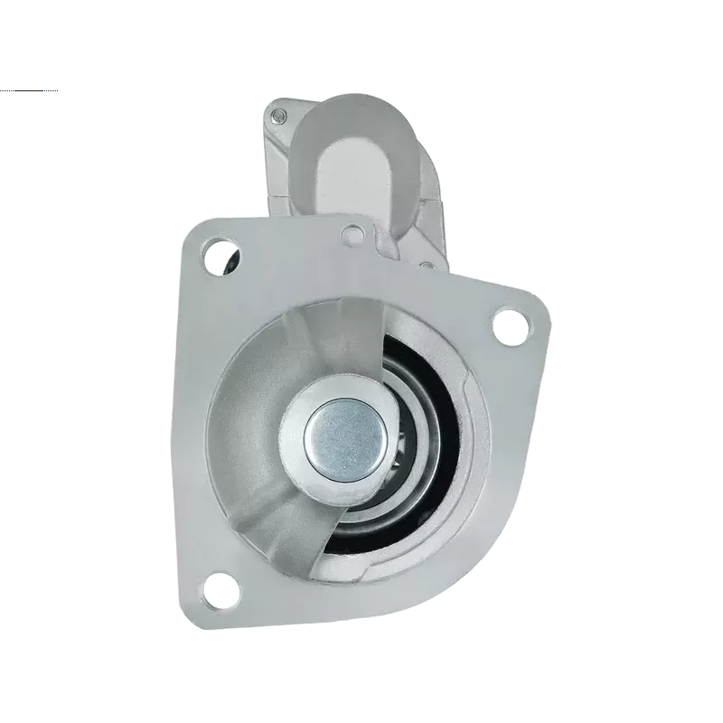 Démarreur 24V 5.50KW 11 dents HINO 28100-18700, 28100-2062, 28100-2063, 28100-2064, 28100-2150
