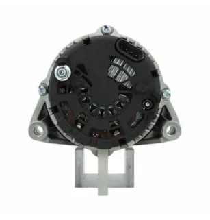 Lichtmaschine Ssang Yong 150A Kubota 1621543802 284873 Elstock 285627