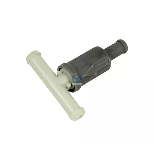 Valve pour MAN TG-Serie,Neoplan - 84.26484.0002