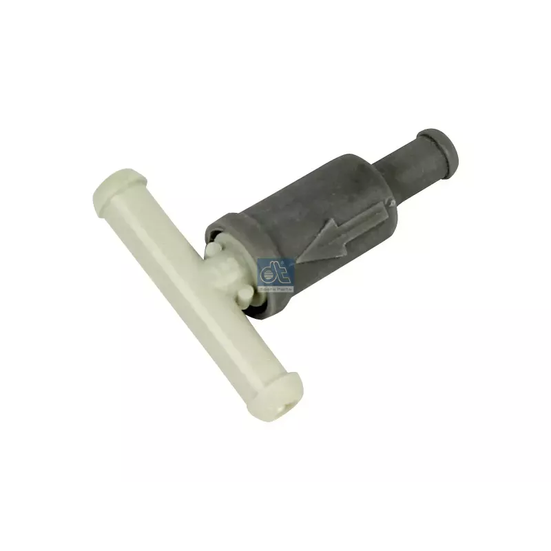 Valve pour MAN TG-Serie,Neoplan - 84.26484.0002