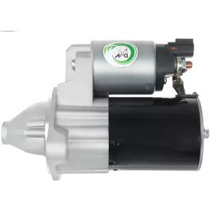 Démarreur 12V 0.90KW 8 dents HINO 28100-18700, 28100-2062, 28100-2063, 28100-2064, 28100-2150