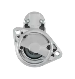 Démarreur 12V 0.90KW 8 dents HINO 28100-18700, 28100-2062, 28100-2063, 28100-2064, 28100-2150
